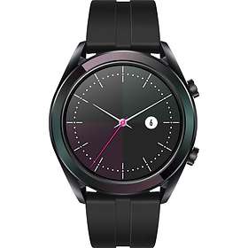 Huawei watch prisjakt