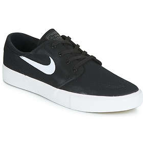 Nike SB Zoom Stefan Janoski Canvas RM (Unisex)