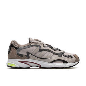 Adidas Originals Temper Run (Unisex)