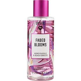 victoria secret body mist prisjakt victoria secret body mist prisjakt