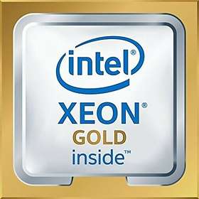 Intel Xeon Gold 6248 2.5GHz Socket 3647 Tray