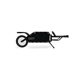 Burley Coho XC (Lastvagn)