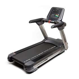 Master Fitness Pro XT500