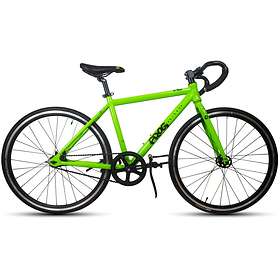 Frog Bikes Track 67 2019