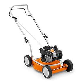 STIHL