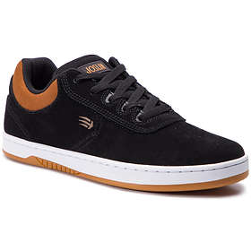 Etnies Joslin (Herr)