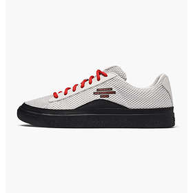 Trainers & Casual Shoes