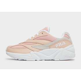 fila venom femme prix