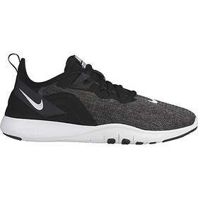 Nike Flex TR 9 (Dam)