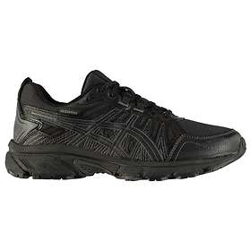 asics gel venture 7 wp