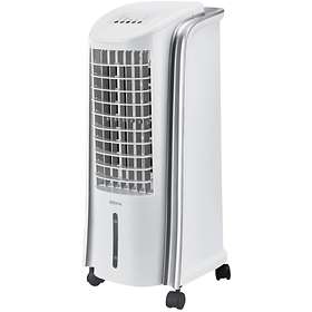 qlima lk2035 au meilleur prix comparez les offres de qlima lk2035 au meilleur prix comparez les offres de