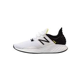 new balance roav homme new balance roav homme