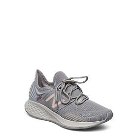 new balance roav femme new balance roav femme