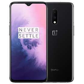 OnePlus 7 128GB