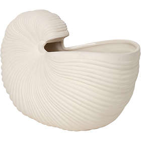 Ferm Living Shell