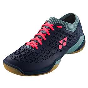 Indoor Sports Shoes