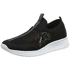 Fritidsskor & sneakers