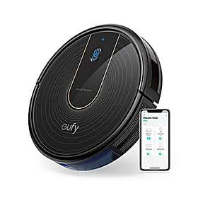 Eufy RoboVac 15C