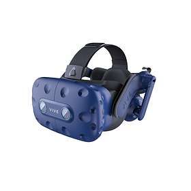 VR-briller