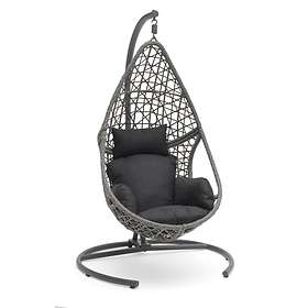 Hammockar & hängmöbler