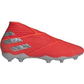 adidas nemeziz 19 price