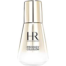 Helena Rubinstein Prodigy Cellglow Concentrate 30ml