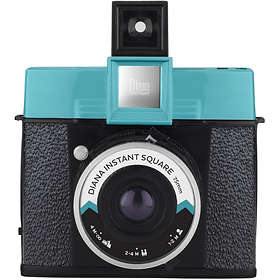 Lomography Diana Instant Square