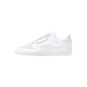 Adidas Originals Continental Vulc (Unisex)