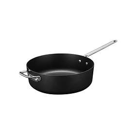 Scanpan TechnIQ Giant Sauté Pan 30cm