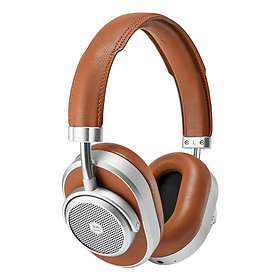Master & Dynamic MW65