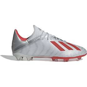 adidas fg homme adidas fg homme