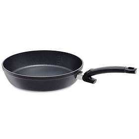 Fissler Adamant Comfort Stekpanna 28cm