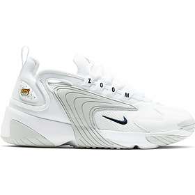 nike zoom 2k unité totale