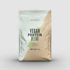 Protein Powders