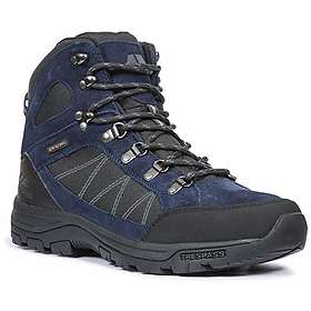 Hiking & Trekking Shoes