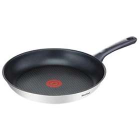 Tefal Daily Cook Stekpanna 26cm