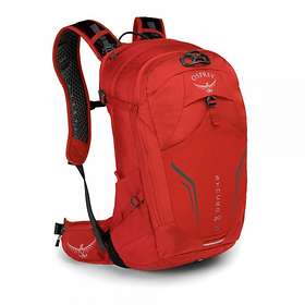 Osprey Syncro 20L (2019)