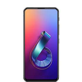 Asus ZenFone 6 ZS630KL 128GB