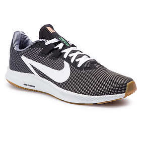 chaussures de running homme downshifter 9 nike chaussures de running homme downshifter 9 nike