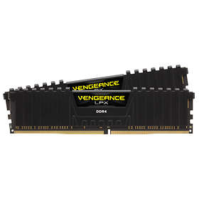 Modules de mémoire DDR4