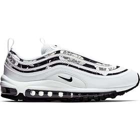 nike air max 97 womens uk