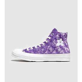 converse golf le fleur homme prix