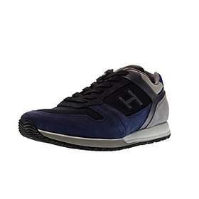 Hogan miglior prezzo Outlet