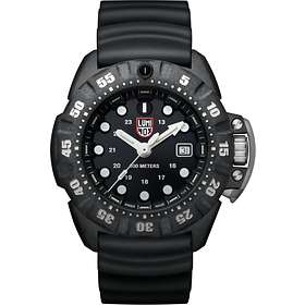 Luminox Scott Cassel XS.1551