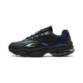 puma venom homme puma venom homme
