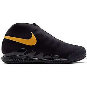 air zoom vapor x uomo air zoom vapor x uomo