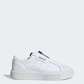 Adidas Originals Adidas Sleek Zip Shoes Adidas Originals Sleek