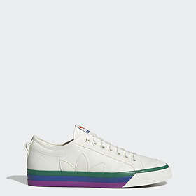 adidas nizza homme zalando adidas nizza homme zalando