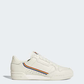 adidas continental 80 homme zalando adidas continental 80 homme zalando