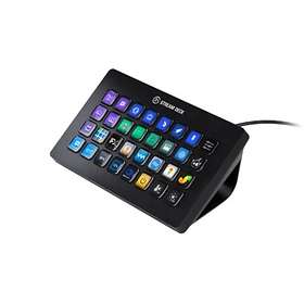 Elgato Stream Deck XL